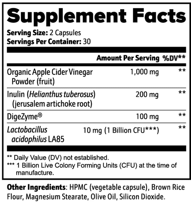 Transform Your Gut Health: Comprehensive Digestive Support for Wellness