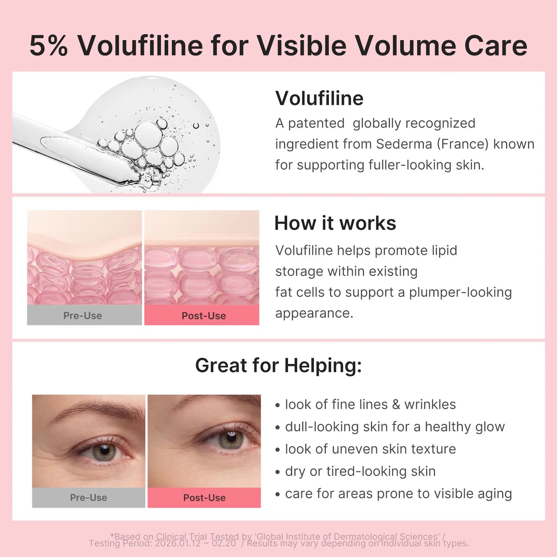 Revitalize Your Skin with Medicube's PDRN Pink Collagen Volume Multi Balm - The Ultimate Anti-Aging Solution for Youthful, Radiant Skin!