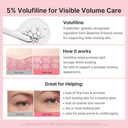 Revitalize Your Skin with Medicube's PDRN Pink Collagen Volume Multi Balm - The Ultimate Anti-Aging Solution for Youthful, Radiant Skin!
