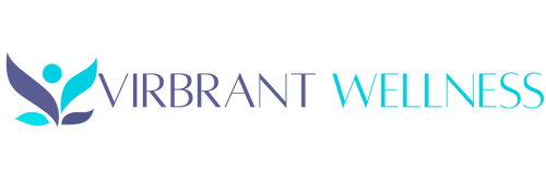 Virbrant Wellness