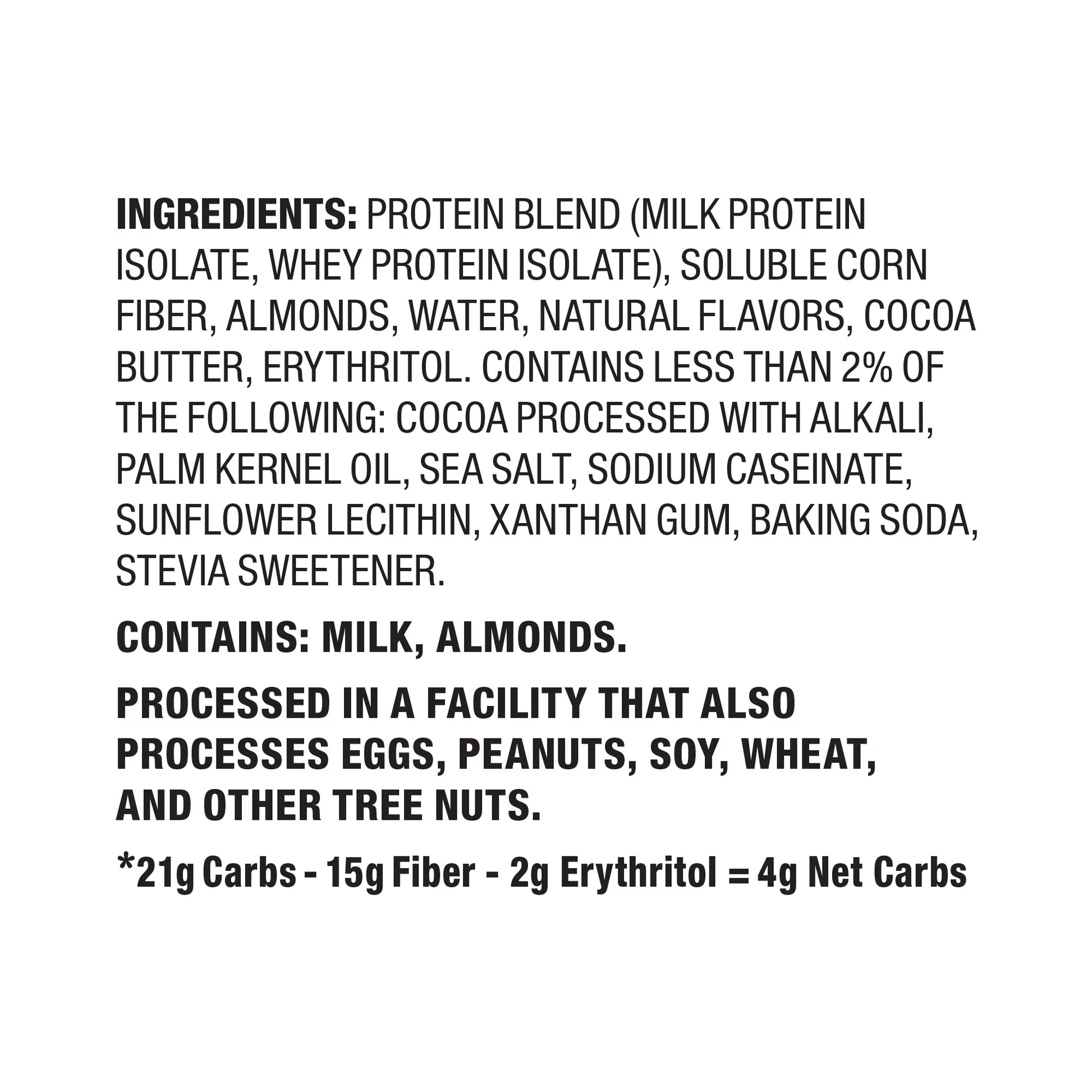 Indulge in Deliciousness: Quest Cookies & Cream Protein Bars - 21g Protein, 12 Count