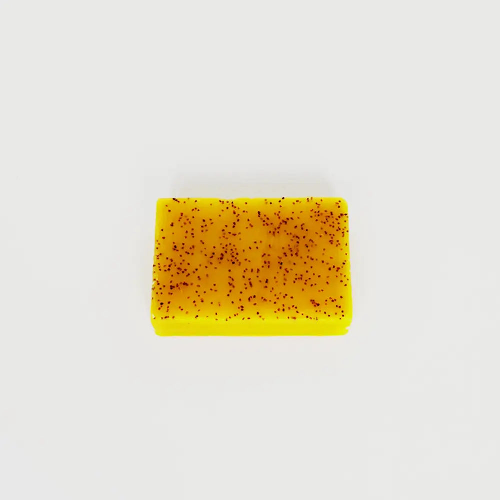 Revitalize Your Skin with Our 3PCS Turmeric Soap Set - Deep Cleansing & Moisturizing for All Skin Types