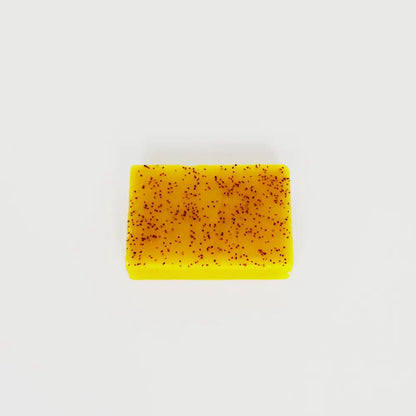 Revitalize Your Skin with Our 3PCS Turmeric Soap Set - Deep Cleansing & Moisturizing for All Skin Types